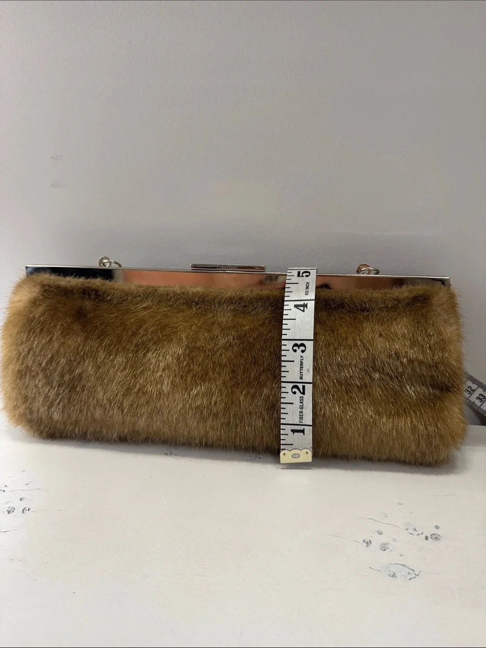Calvin Klein super soft